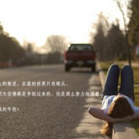 excelɾհҳ